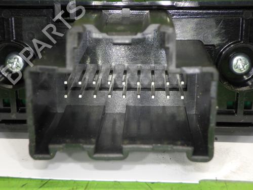 Electronic module OPEL INSIGNIA B Sports Tourer (Z18) 1.5 (35) | BP28082648M83 