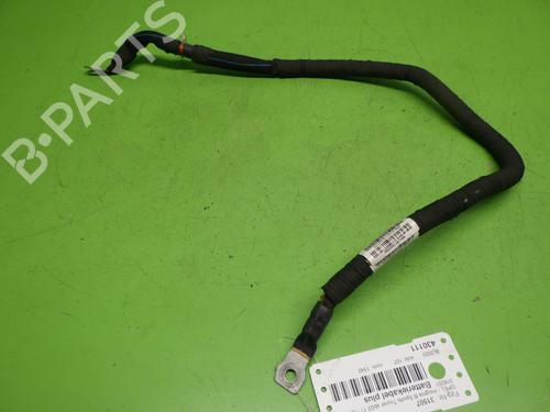 Elektronisk sensor OPEL INSIGNIA B Sports Tourer (Z18) 1.5 (35) (140 hp) 27976527