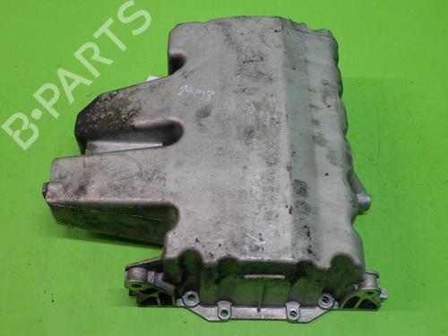 Front right seatbelt VW POLO IV (9N_, 9A_) 1.4 TDI | BP17215582I25 