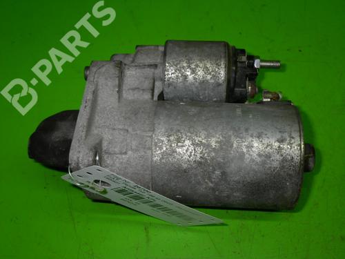 Starter FIAT PANDA (169_) 1.2 (169.AXB11, 169.AXB1A) | BP6364108M8 