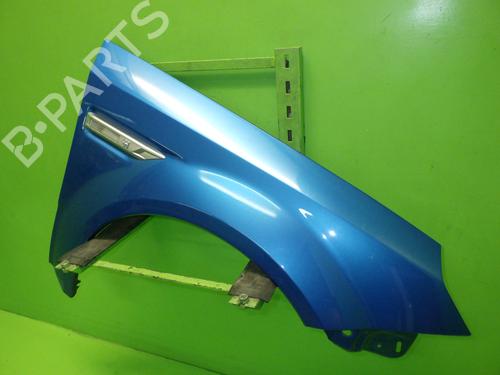 Right front fenders OPEL TIGRA TwinTop (X04) 1.4 (R97) | BP29215896C42 