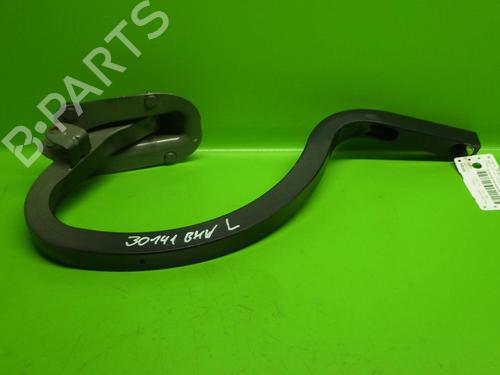 Used Hinge/Door check strap BMW 3 (F30, F80) 318 d xDrive (143 hp) 14731259