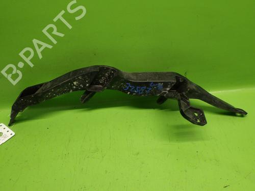 Used Front bumper bracket Front bumper bracket 38257251 38257251