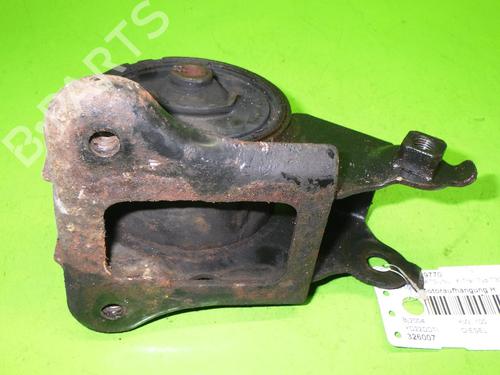 Support NISSAN X-TRAIL I (T30) 2.2 dCi 4x4 | BP14728593C155 