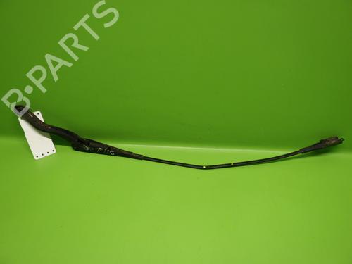 Front windshield wiper arm OPEL CORSA E (X15) 1.3 CDTI (08, 68) | BP20976687C143 