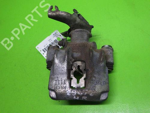 Used Right rear brake caliper IVECO DAILY III Platform/Chassis 29 L 12 (ALKA41A1, AHKA64A1, ALLA51A1) (116 hp) 14725560