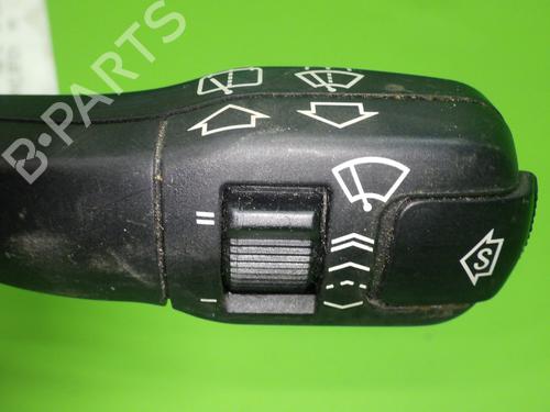 Steering column stalk BMW 5 Touring (E39) 523 i | BP6402331I23 