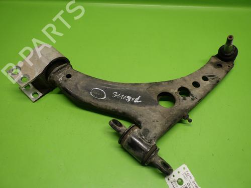 Used Left front suspension arm OPEL INSIGNIA B Sports Tourer (Z18) 1.5 (35) (140 hp) 21753979