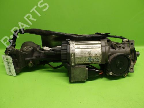 Styregear/Snekke VW TOURAN (1T1, 1T2) 2.0 TDI (170 hp) 32353800