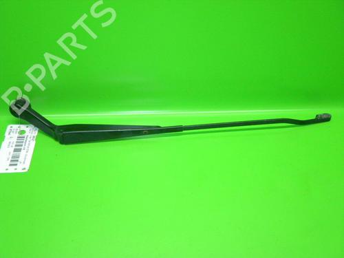 Used Front windshield wiper arm HONDA LOGO (GA) 1.3 (GA3) (65 hp) 14721133