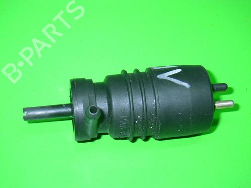 Used Washer pump MERCEDES-BENZ C-CLASS T-Model (S202) C 180 T (202.078) (122 hp) 14746331