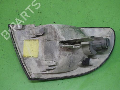 Left front indicator AUDI A4 B5 (8D2) 2.4 | BP28284798C32 