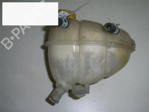 Expansion tank OPEL VECTRA B (J96) 2.5 i V6 (F19) | BP14746828C120 