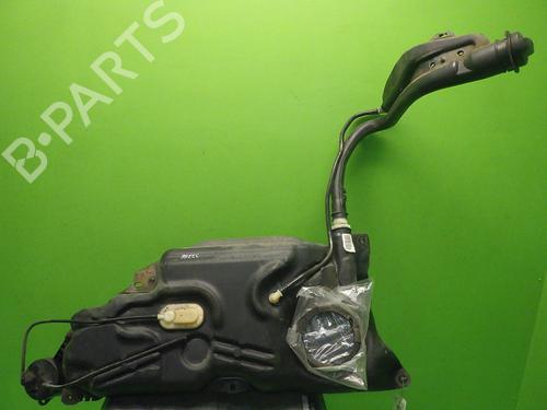 Benzintank CITROËN C2 (JM_) 1.4 (73 hp) 33041931