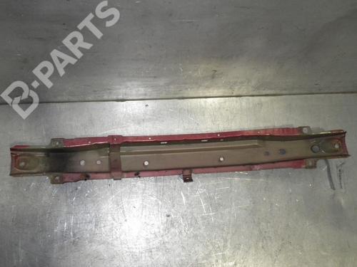 Front bumper reinforcement OPEL VECTRA B Estate (J96) 1.6 i 16V (F35) | BP6670913C109 