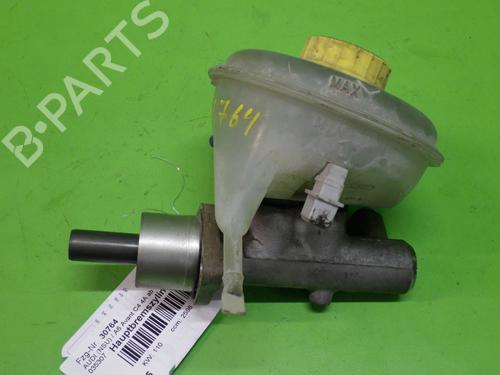 Brake master cylinder AUDI 100 C4 Avant (4A5) 2.6 | BP17801496M77 