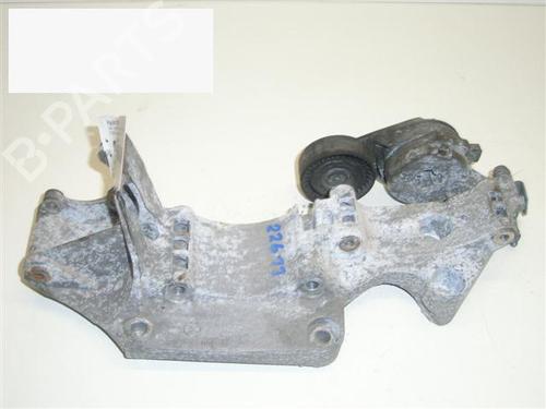 Used Support VW GOLF IV (1J1) 1.8 T (150 hp) 14703482