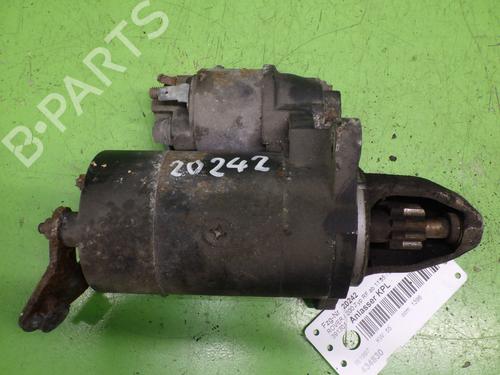 Startmotor ROVER 200 II Hatchback (RF) 214 i (75 hp) 29901274