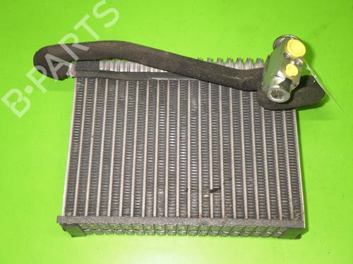 Used Air conditioning evaporator OPEL ASTRA H (A04) 1.7 CDTI (L48) (100 hp) 14733944