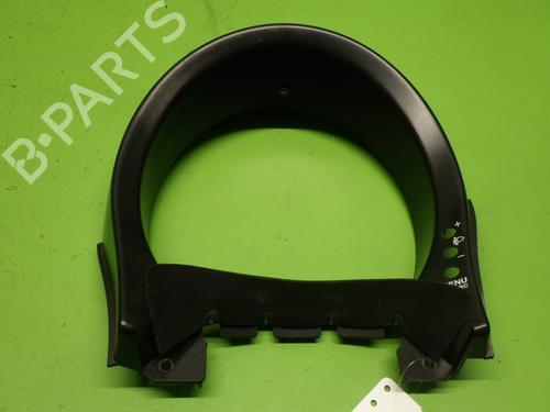 Used Other Other FIAT 500 (312_) 1.2 (312AXA1A) (69 hp) 36770205 36770205