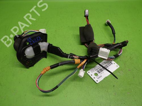 Ledningsnet LEXUS GS (_S19_) 300 (GRS190_, GRS190R) (249 hp) 29046265