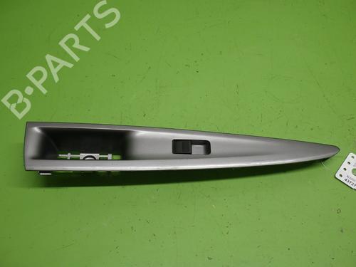 Used Right rear window switch MAZDA 2 (DY) 1.4 (80 hp) 30582369