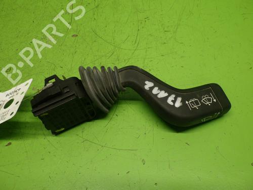 Used Steering column stalk OPEL ASTRA G Estate (T98) 2.0 DI (F35) (82 hp) 29319039