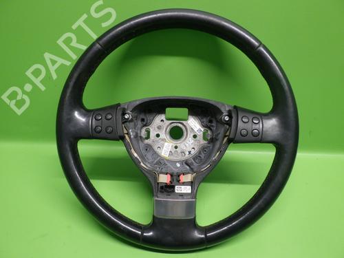 Volant VW TOURAN (1T1, 1T2) 2.0 TDI (170 hp) 32037473