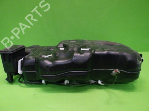 Fuel tank OPEL ASTRA K (B16) 1.2 Turbo (68) | BP27601734C62 
