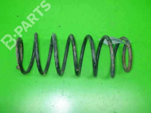 Used Shock absorber spring VW PASSAT B2 Variant (33B) 1.6 (70 hp) 6654273