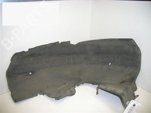 Used Wheel arch MERCEDES-BENZ C-CLASS T-Model (S202) C 200 T CDI (202.194) (102 hp) 14746531