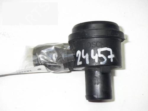 Used Electronic sensor SAAB 9000 Hatchback 2.3 -16 CS (146 hp) 14707749