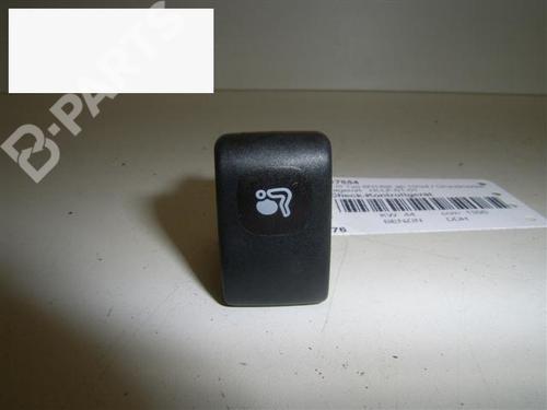 Used Control unit VW POLO III (6N1) 60 1.4 (60 hp) 6345659