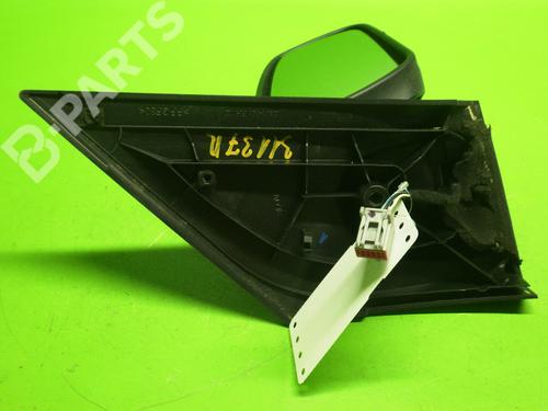 Right mirror FORD FIESTA V (JH_, JD_) 1.3 | BP10041314C27 
