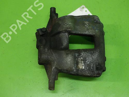 Used Left front brake caliper FIAT TIPO Estate (356_, 357_) 1.4 (356WXF1B) (120 hp) 15809856