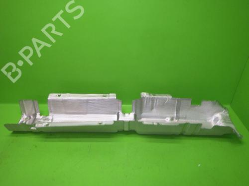 Used Exhaust manifold OPEL INSIGNIA B Grand Sport (Z18) 2.0 CDTi (68) (170 hp) 14728883