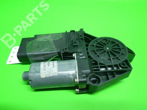 Right front window motor VW PASSAT B5.5 (3B3) 2.5 TDI | BP6608401E20 