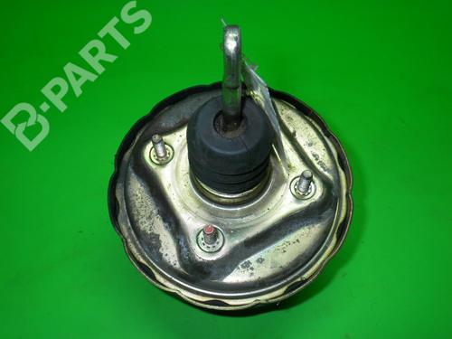 Used Servo brake FORD ESCORT V Turnier (ANL) 1.8 D (60 hp) 6361844