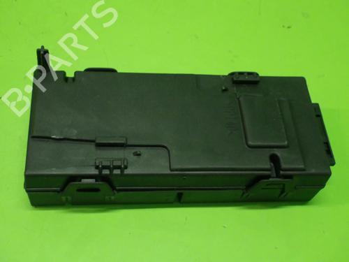 Other PEUGEOT 3008 I MPV (0U_) 1.6 HDi | BP25981549O1 