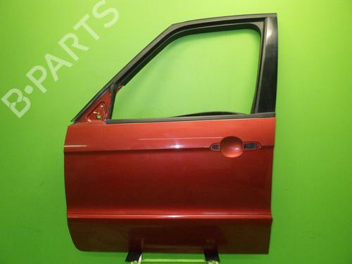 Dør venstre foran FORD GALAXY II (WA6) 2.0 (145 hp) 18248144