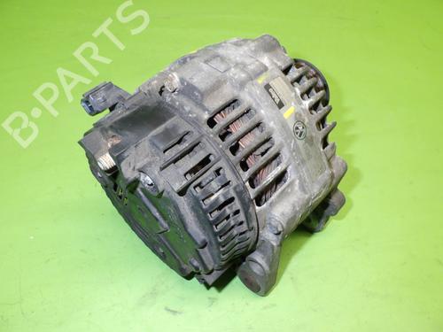 Alternator VW GOLF III (1H1) 1.6 | BP17988341M7 