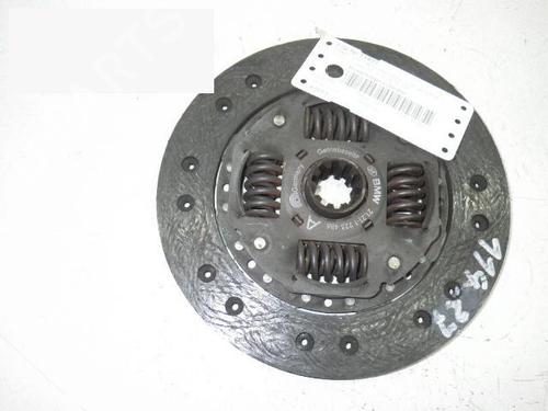 Used Other BMW 3 (E36) 318 i (115 hp) 14744724