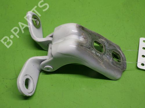 Used Hinge/Door check strap OPEL INSIGNIA B Grand Sport (Z18) 1.5 (68) (140 hp) 27645781