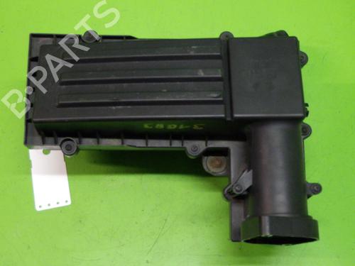 Used Other AUDI A3 (8P1) 1.9 TDI (105 hp) 14742654