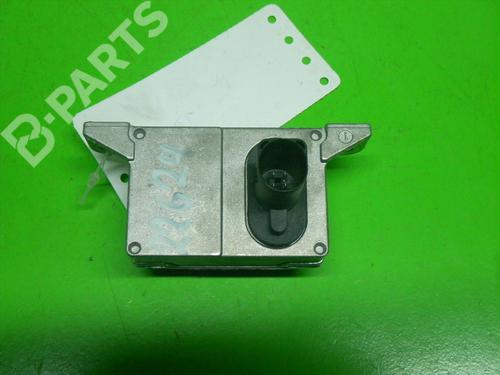Electronic sensor VW TOURAN (1T1, 1T2) 2.0 TDI 16V | BP6340020M84 