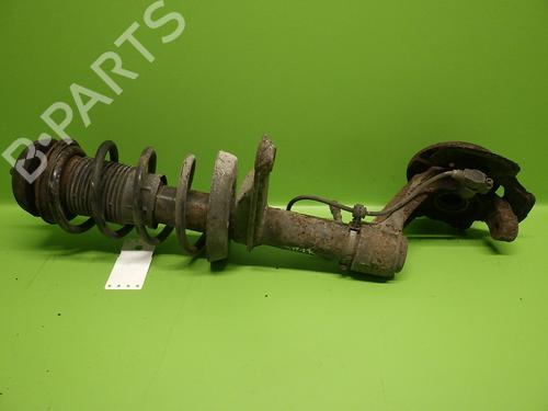 Used Right front shock absorber OPEL CALIBRA A (C89) 2.0 i Turbo 4x4 (M07) (204 hp) 30796982
