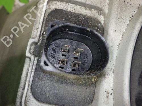 Right headlight VW GOLF III (1H1) 1.6 | BP29215619C29 