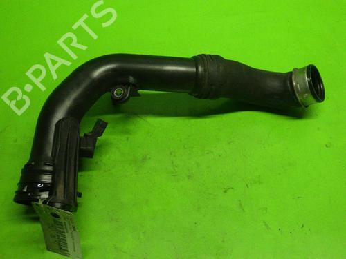 Used Intake manifold VW TOURAN (1T1, 1T2) 2.0 TDI (170 hp) 14727289