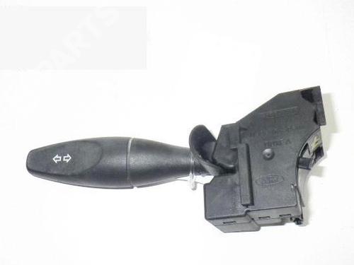 Steering column stalk FORD FOCUS I Saloon (DFW) 1.6 16V | BP6352043I23 