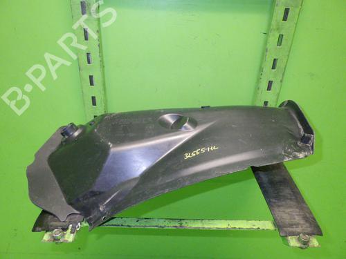 Used Wheel arch Wheel arch DACIA DUSTER (HS_) 1.5 dCi (HSMC) (107 hp) 34498001 34498001